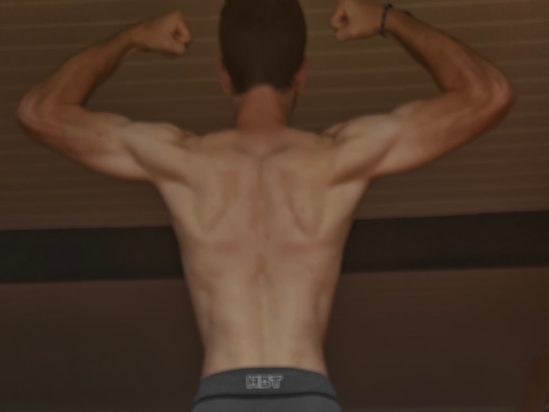 Profil de Tyno, 38 ans, Rencontre BDSM à Montagnier (Le Châble VS) (Valais)