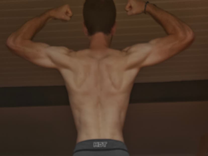 Juliann Rencontre bdsm Sta. Maria Val Müstair