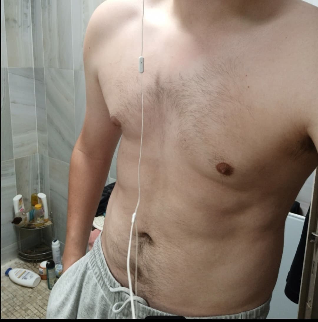 Profil de Merlin, 32 ans, Rencontre BDSM à Medels im Rheinwald (Grisons)