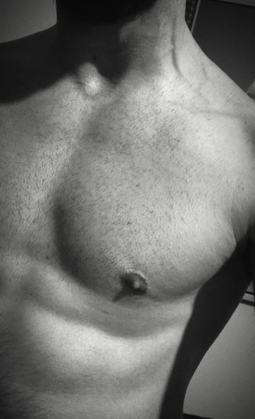 Noa Rencontre bdsm Crête-à-l'Oeil (Les Agettes)