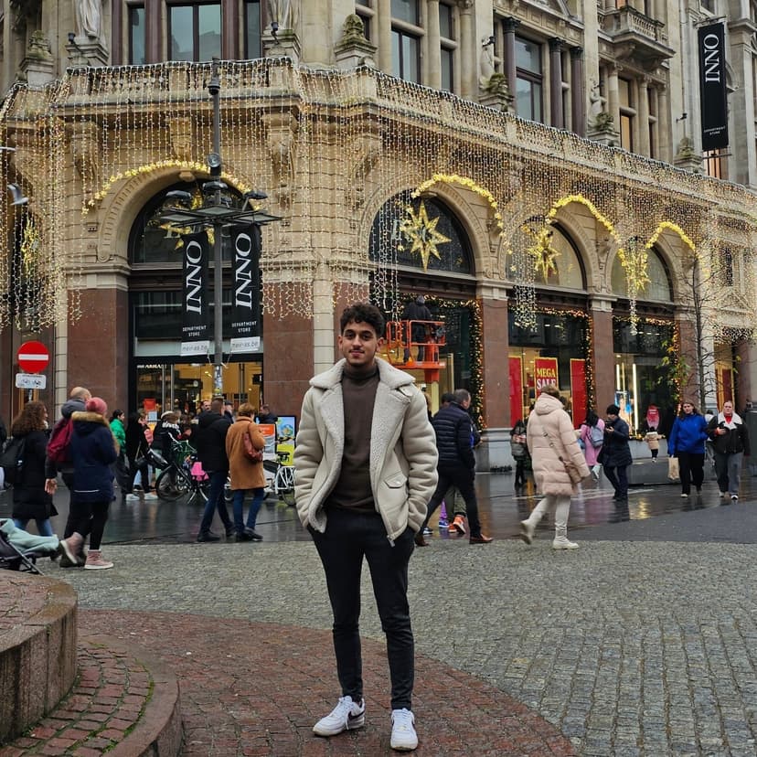 Lilian Rencontre bdsm Frasco