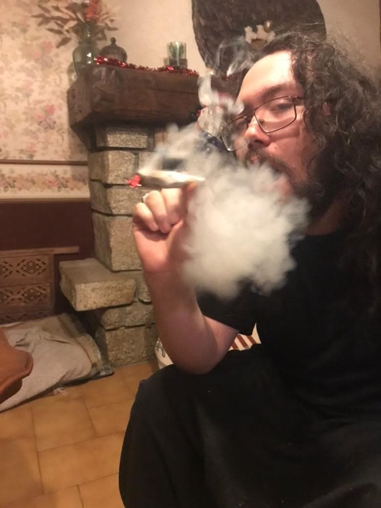 Profil de Isaiah, 37 ans, Rencontre BDSM à Iseltwald (Berne)