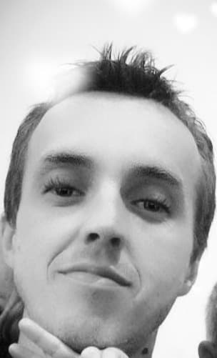 Profil de Hector, 36 ans, Rencontre BDSM à Zuoz (Grisons)