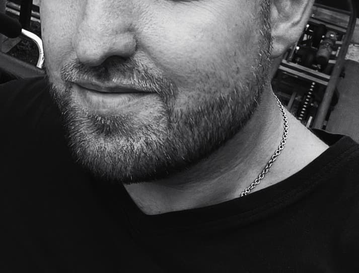 Tyler Rencontre bdsm Grimisuat