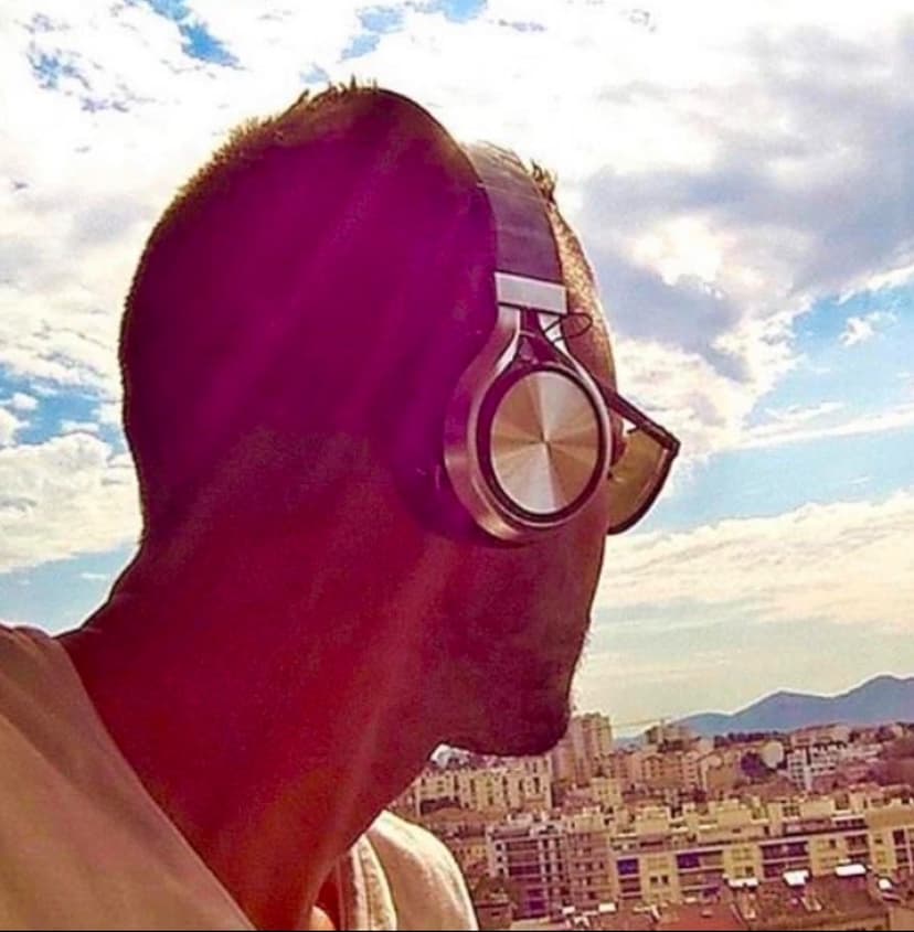 Mahdi Rencontre bdsm Krauchthal