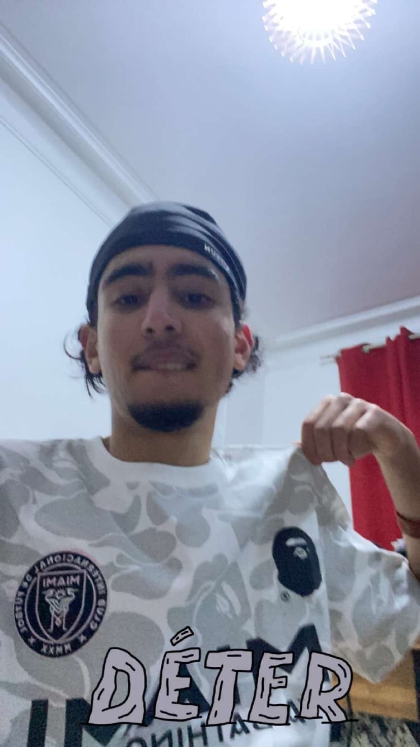 Charli Rencontre bdsm St. Silvester