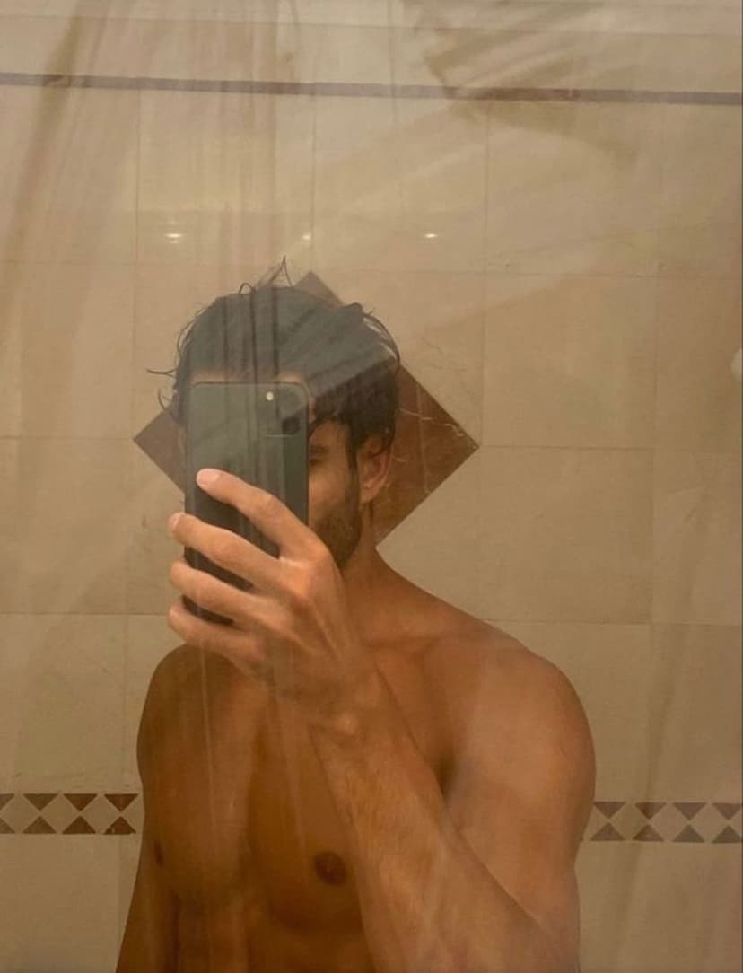 Emiliano Rencontre bdsm Geschinen