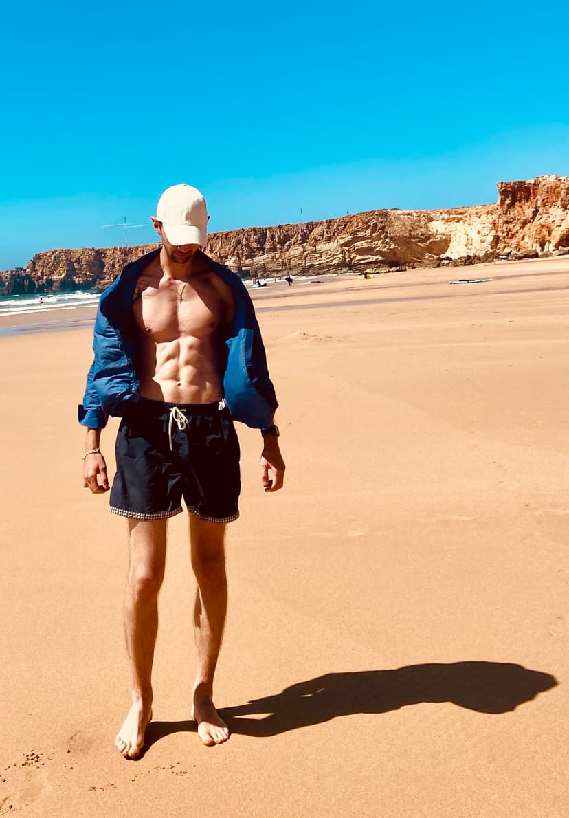 Nasser Rencontre bdsm Lenggenwil