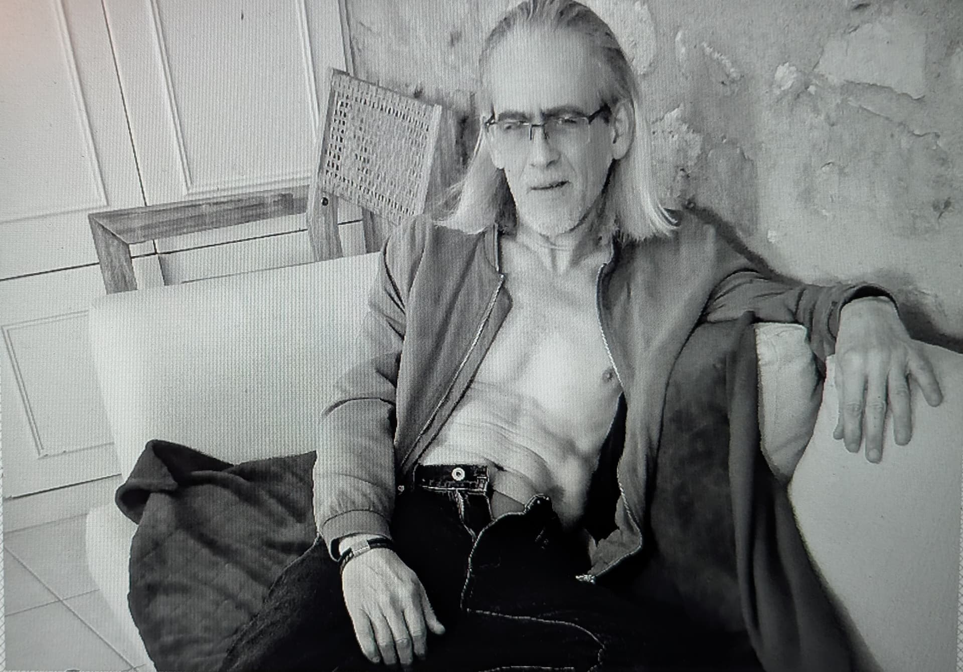 Profil de Alparslan, 42 ans, Rencontre BDSM à Basadingen (Thurgovie)