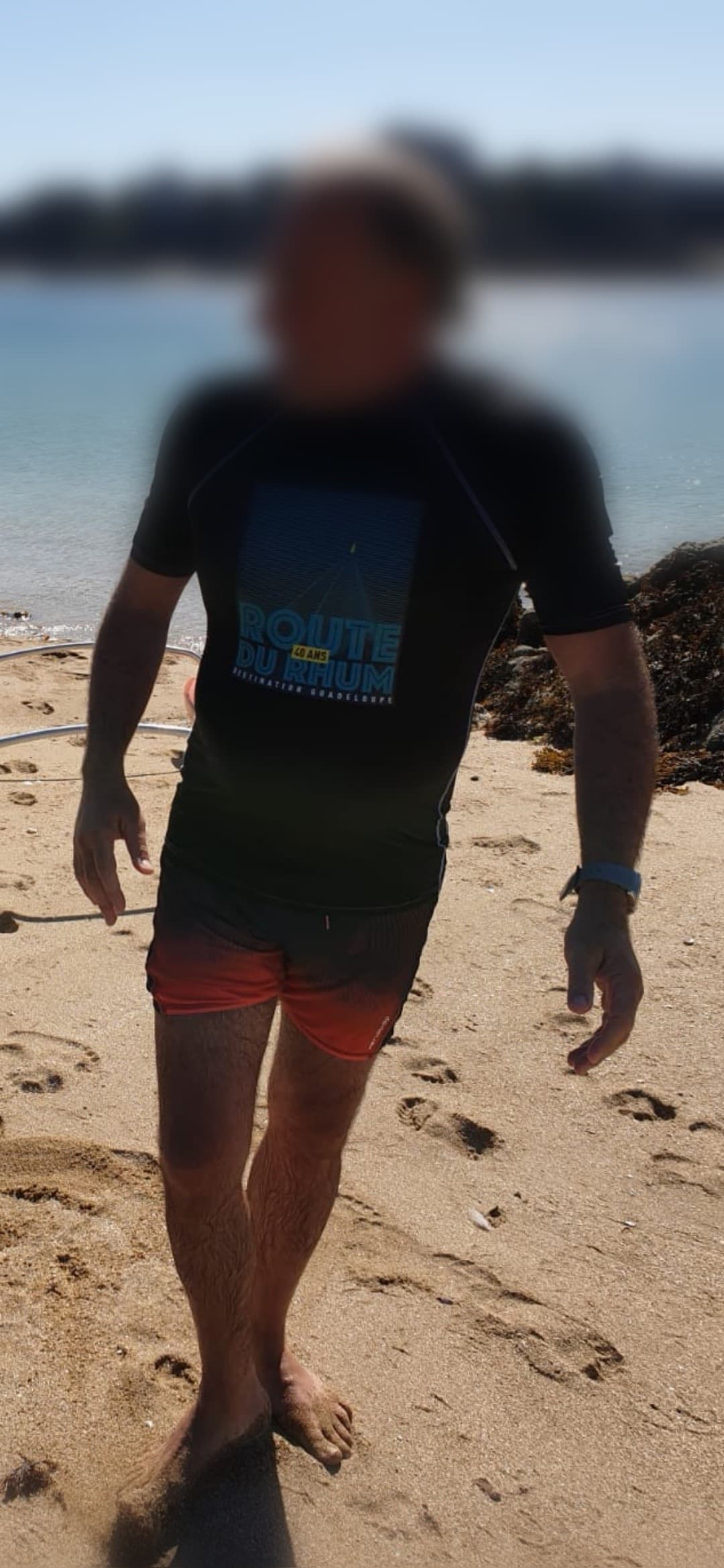 Profil de Erwan, 37 ans, Rencontre BDSM à Le Sentier (Vaud)