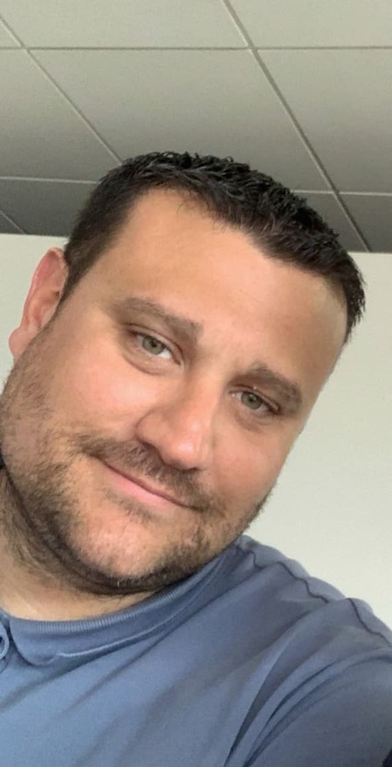 Profil de Gaby, 44 ans, Rencontre BDSM à Morges (Vaud)