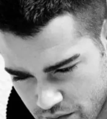 Profil de Philippe, 31 ans, Rencontre BDSM à Vullierens (Vaud)