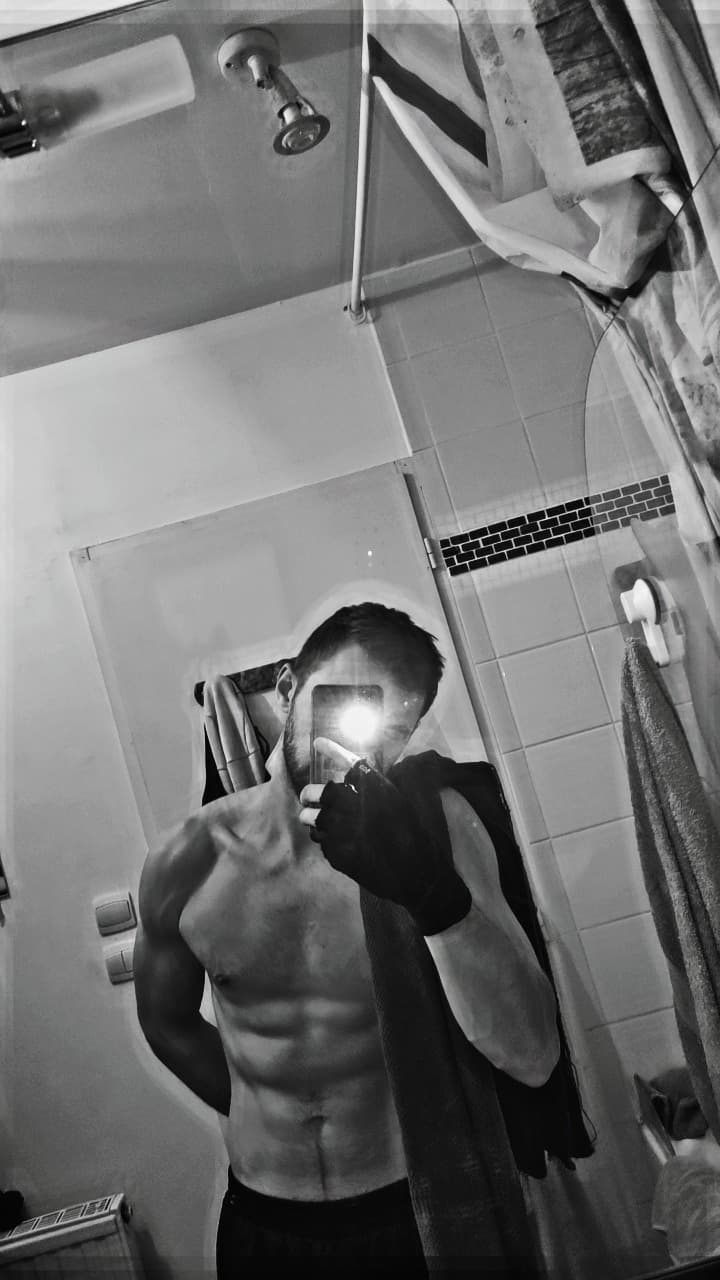 Colin Rencontre bdsm Lyss