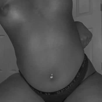 Profil de Aurore, 41 ans, Rencontre BDSM à Morcles (Vaud)