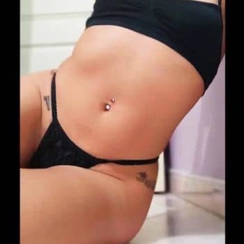 Profil de Cécile, 30 ans, Rencontre BDSM à Guntmadingen (Schaffhouse)