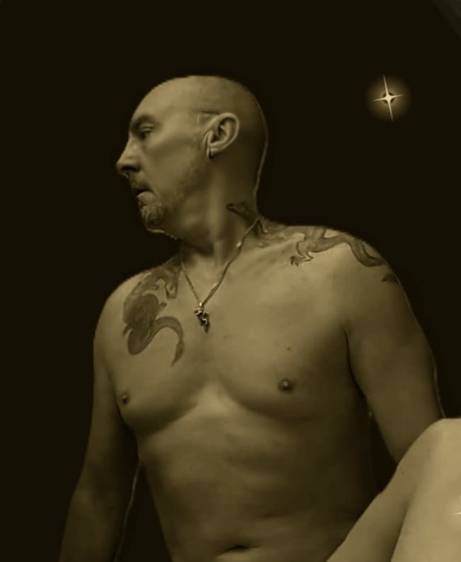 Nikita Rencontre bdsm Corcelles-le-Jorat