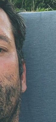 Profil de Jude, 42 ans, Rencontre BDSM à Sta. Domenica (Grisons)
