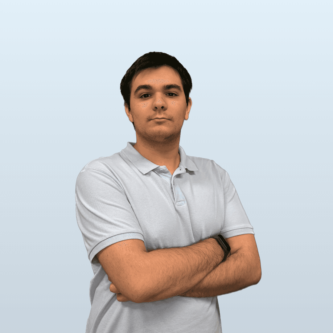 Profil de Dwayne, 36 ans, Rencontre BDSM à Yvonand (Vaud)