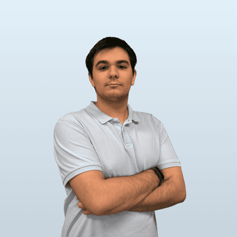 Wilson Rencontre bdsm Gähwil