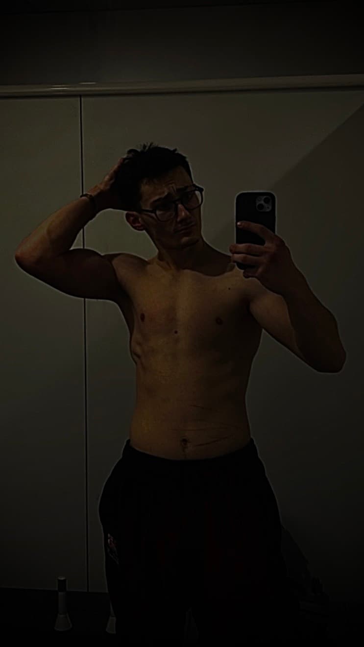 Profil de Alix, 40 ans, Rencontre BDSM à Gampelen (Berne)