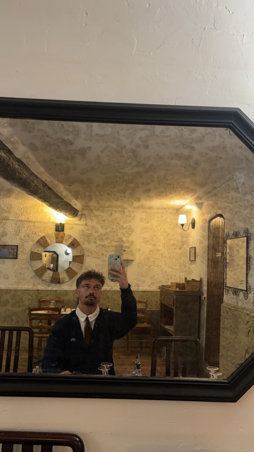 Andy Rencontre bdsm Teuffenthal b. Thun