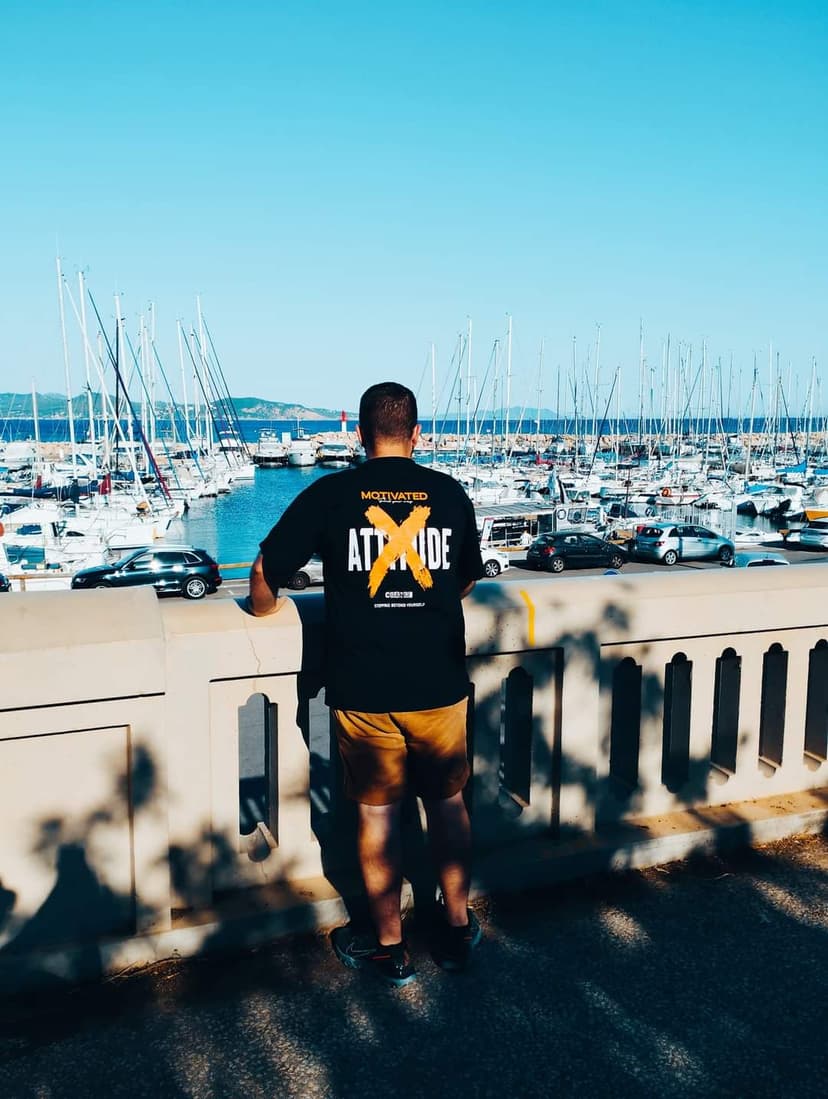 Jules Rencontre bdsm Bärau