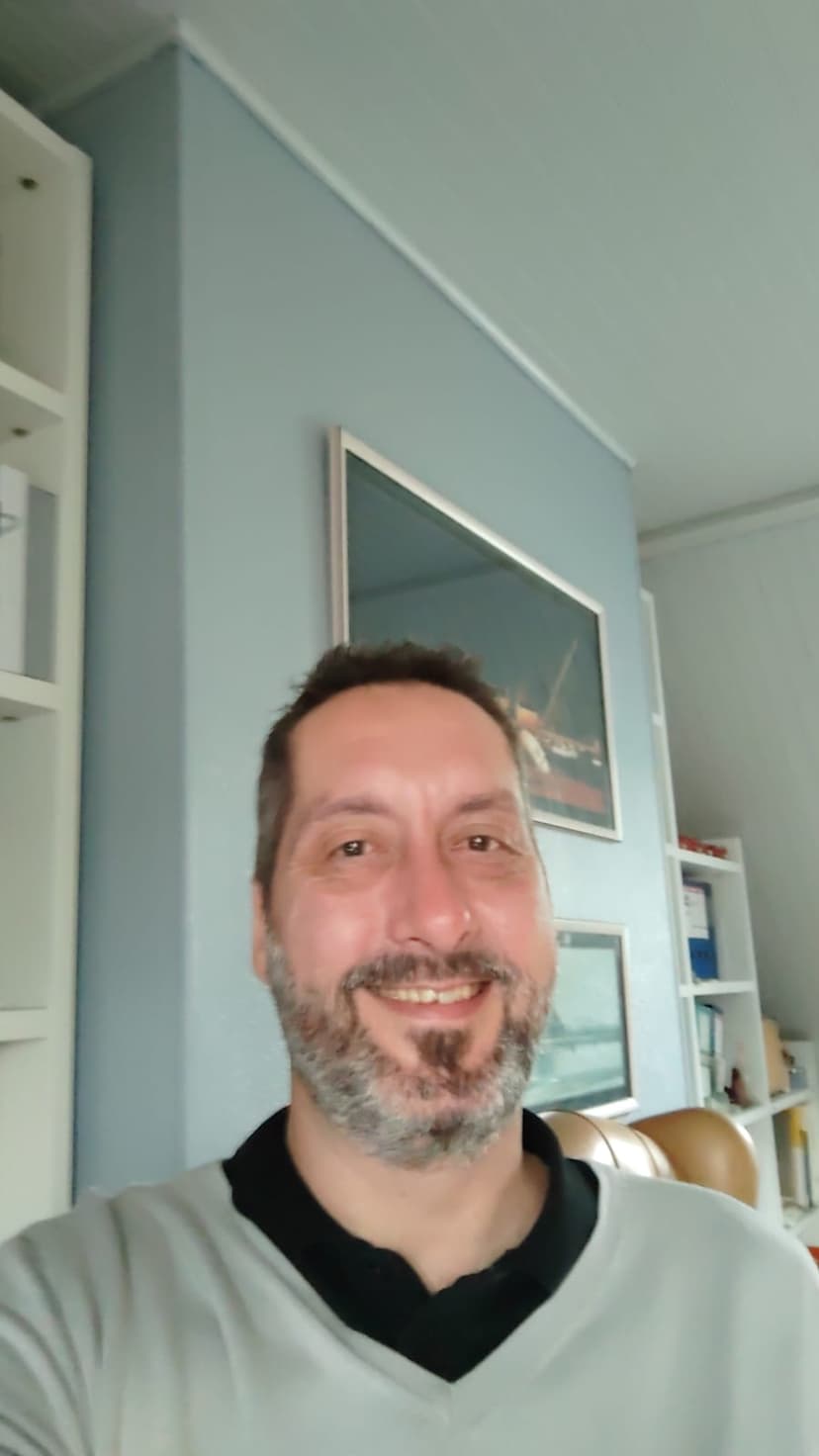 Edgar Rencontre bdsm Büren NW