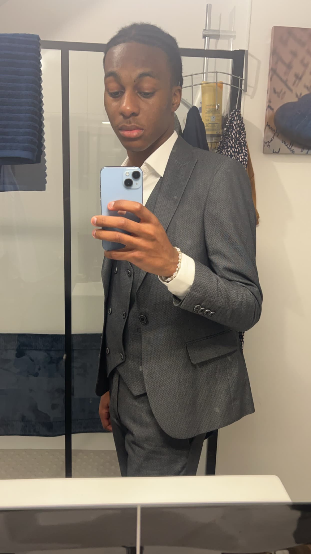 Profil de Adel, 34 ans, Rencontre BDSM à Goldswil b. Interlaken (Berne)