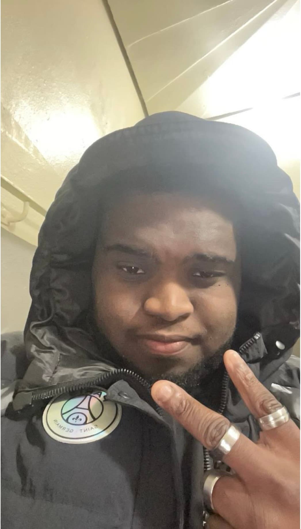 Profil de Nesta, 29 ans, Rencontre BDSM à Heiligenschwendi (Berne)