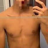 Profil de Rémi, 26 ans, Rencontre BDSM à Villars-sous-Champvent (Vaud)