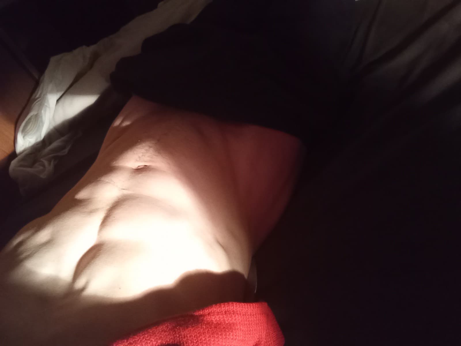 Profil de Hassan, 27 ans, Rencontre BDSM à Schliern b. Köniz (Berne)