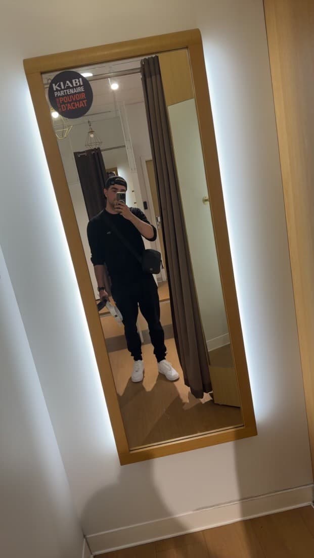 Justin Rencontre bdsm Rikon im Tösstal