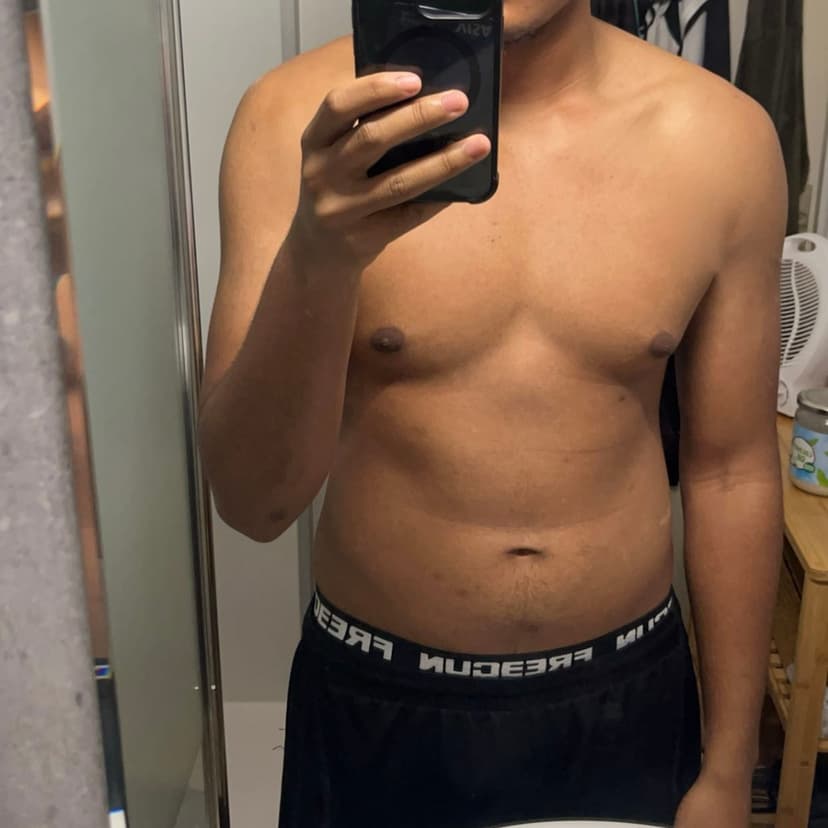 Kinan Rencontre bdsm Wahlen b. Laufen