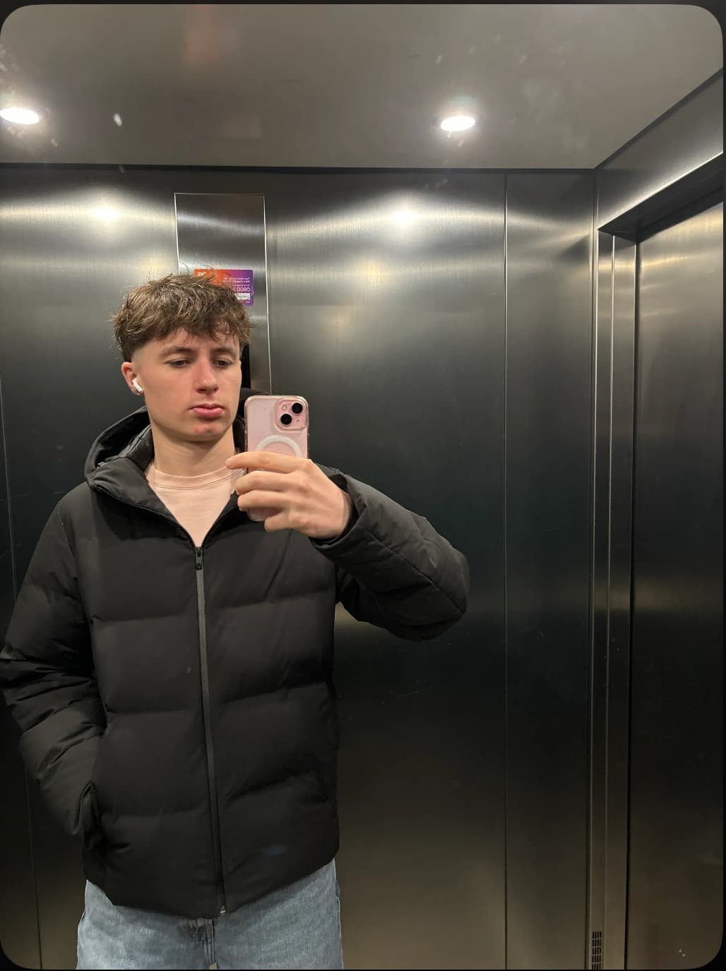 Profil de Vincenzo, 33 ans, Rencontre BDSM à Villars-Tiercelin (Vaud)