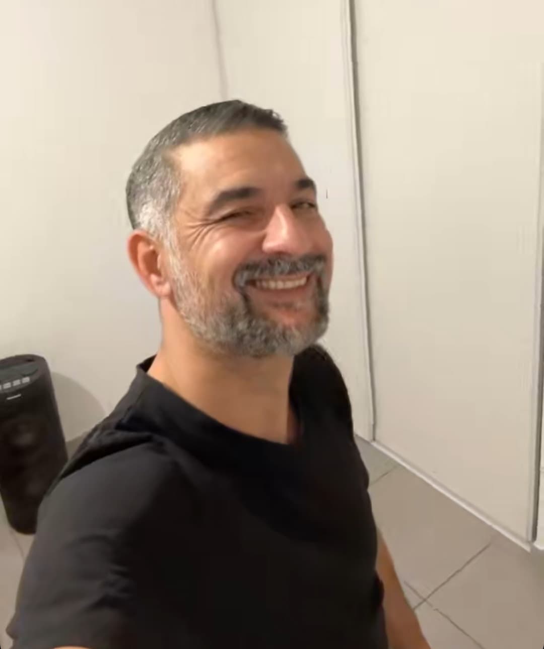 Profil de Adan, 37 ans, Rencontre BDSM à Hemmental (Schaffhouse)