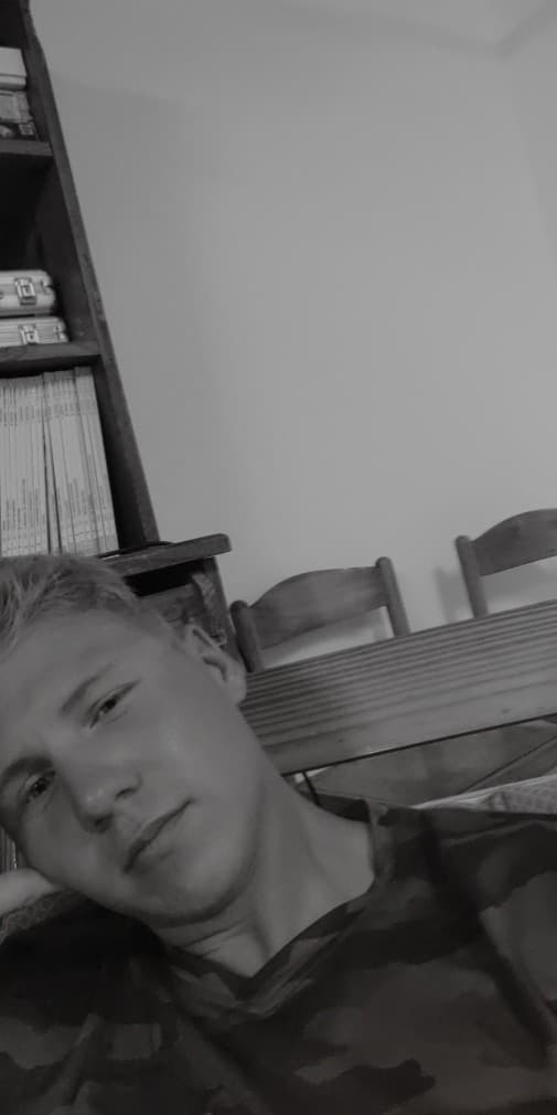 Profil de Constant, 42 ans, Rencontre BDSM à Kilchberg BL (Bâle-Campagne)