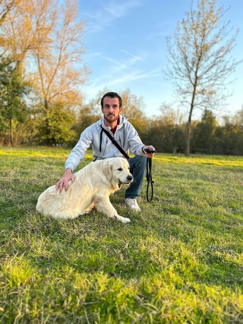 Joël Rencontre bdsm Flumserberg Tannenheim