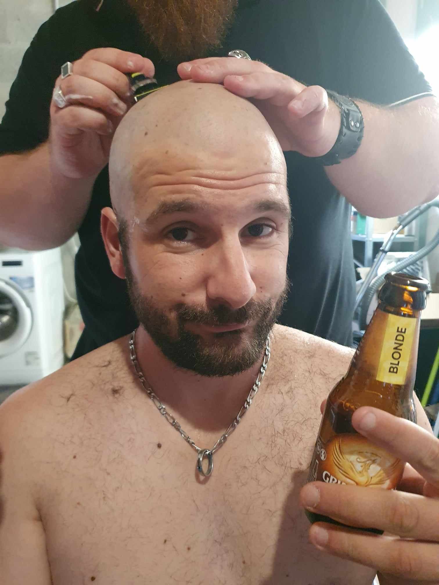 Profil de Sabri, 30 ans, Rencontre BDSM à Küblis (Grisons)