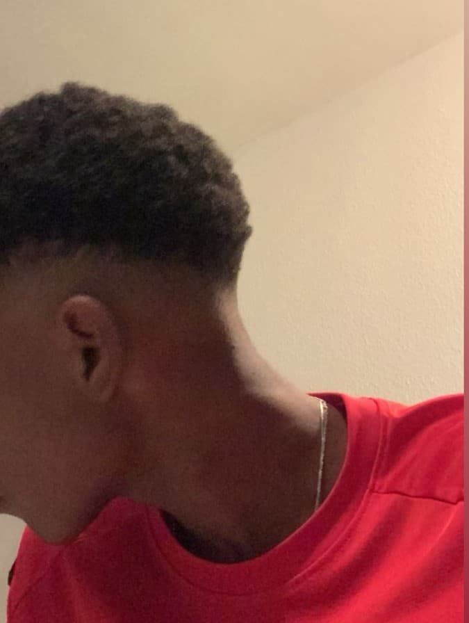 Profil de Leny, 39 ans, Rencontre BDSM à Danis (Grisons)