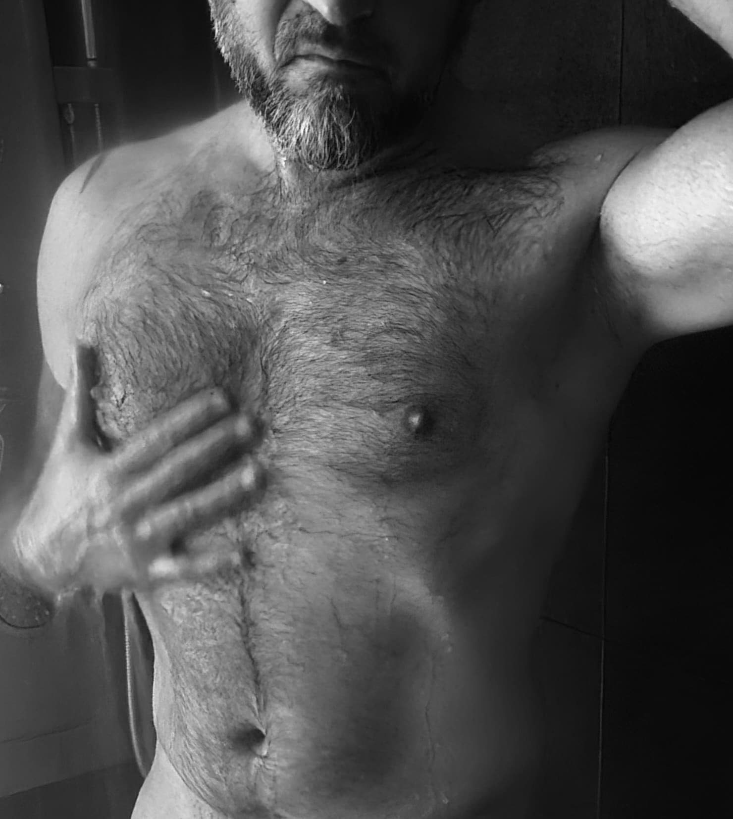 Souheyl - Rencontre BDSM à Fuldera Profil de Souheyl, 41 ans, Rencontre BDSM à Fuldera (Grisons)