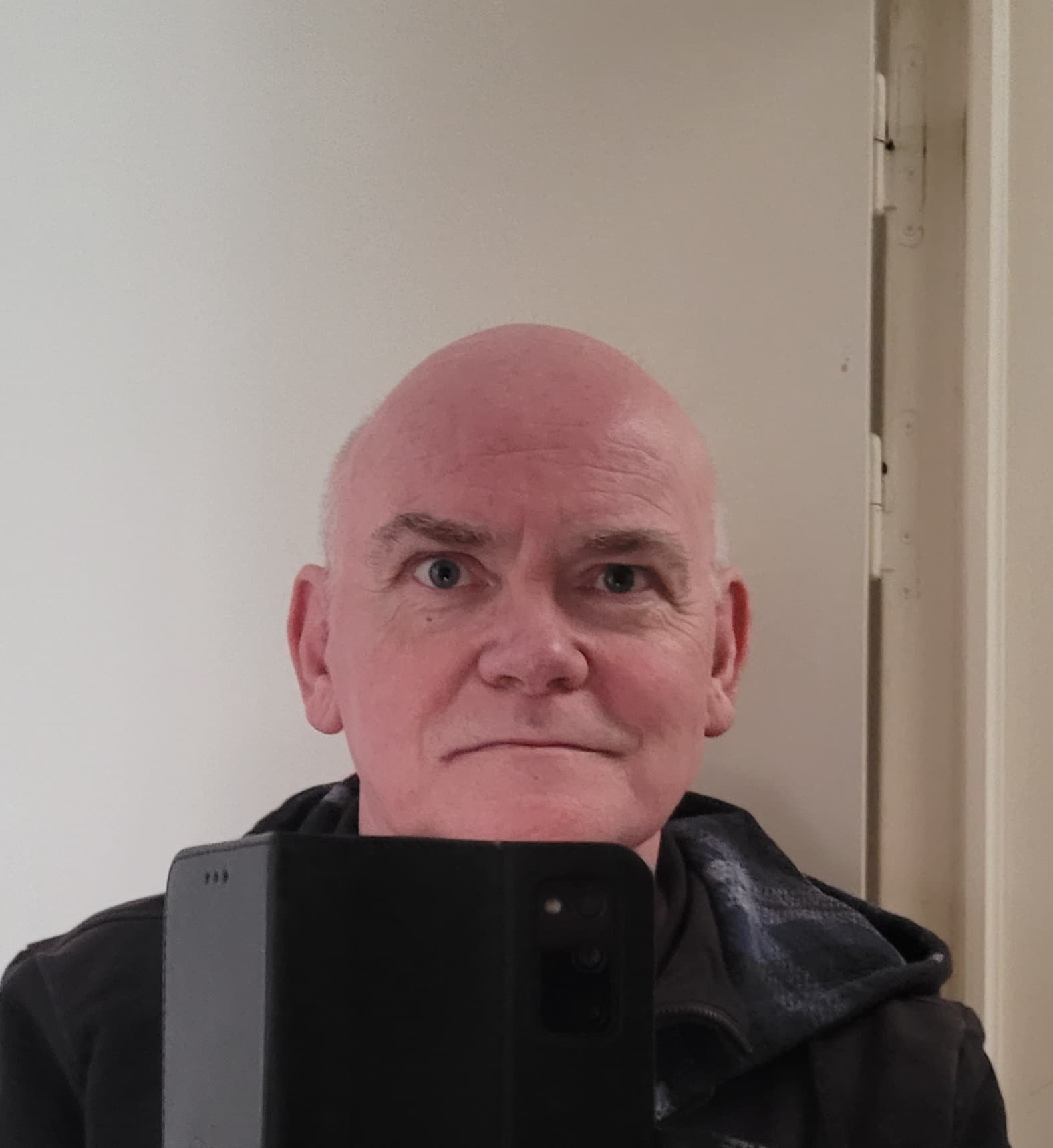 Profil de Alex, 34 ans, Rencontre BDSM à Oschwand (Berne)