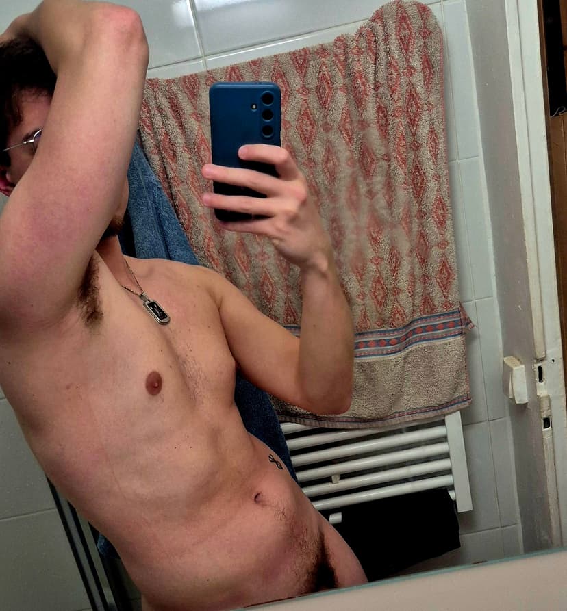 Nohan Rencontre bdsm Büttenhardt