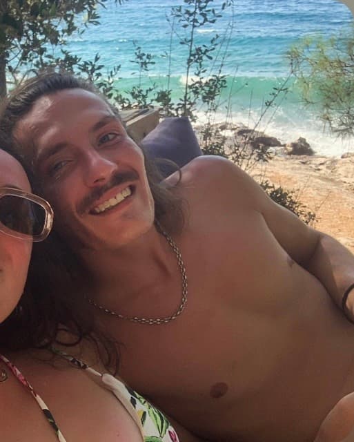 Léonce Rencontre bdsm Geschinen