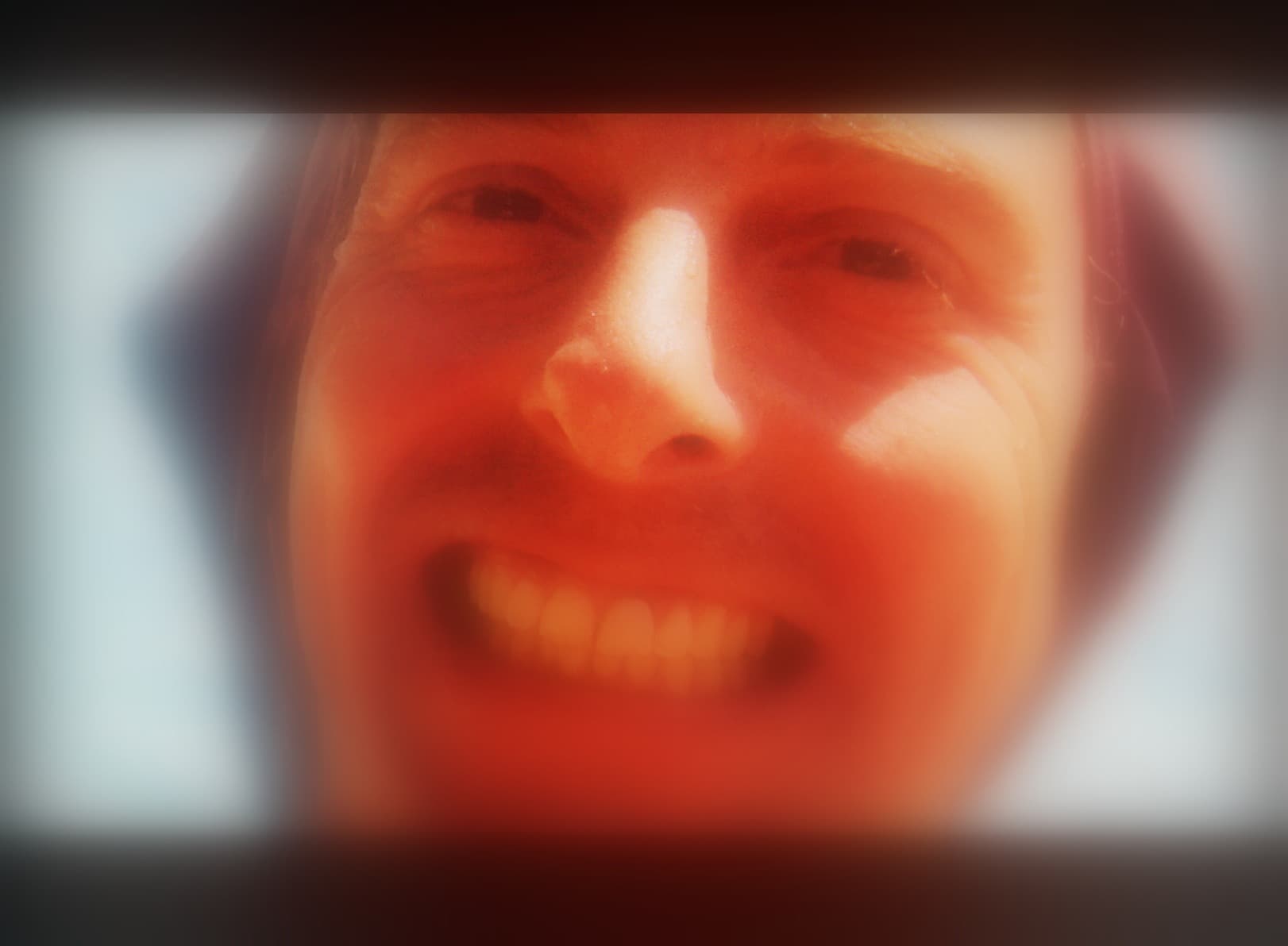 Profil de Marc, 41 ans, Rencontre BDSM à Holzhäusern ZG (Zoug)