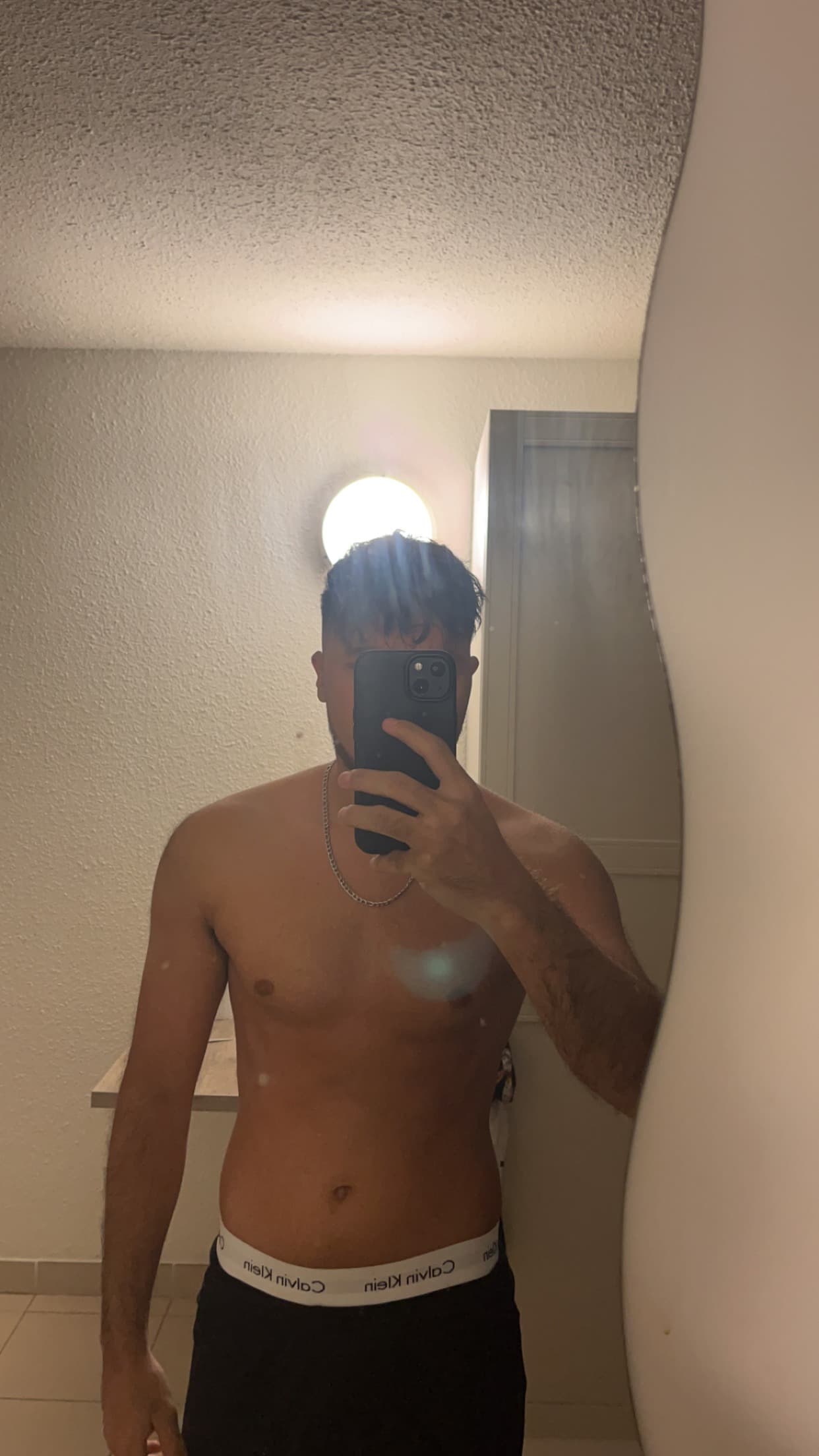 Profil de Dany, 29 ans, Rencontre BDSM à Mont-sur-Rolle (Vaud)