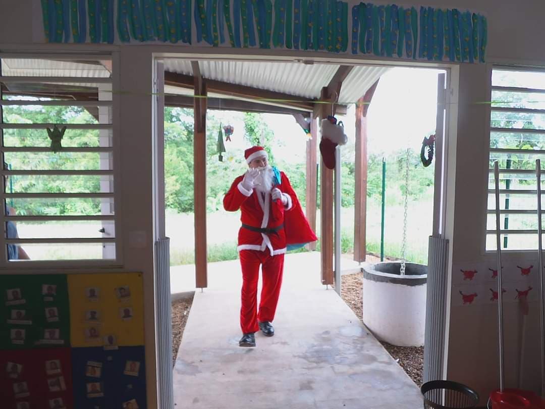 Profil de Kays, 32 ans, Rencontre BDSM à Unterschächen (Uri)