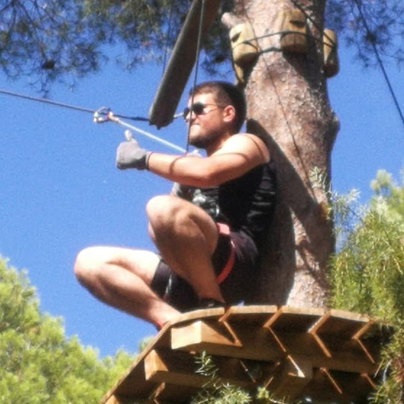 Daouda Rencontre bdsm Giswil