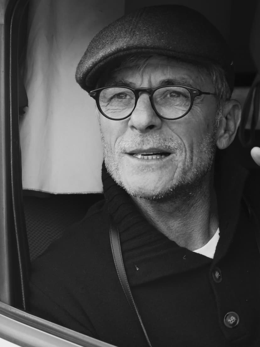 Soen Rencontre bdsm Quinten