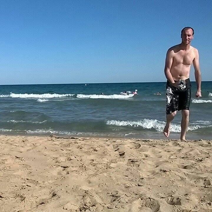 Profil de Nahel, 30 ans, Rencontre BDSM à Schöfflisdorf (Zurich)