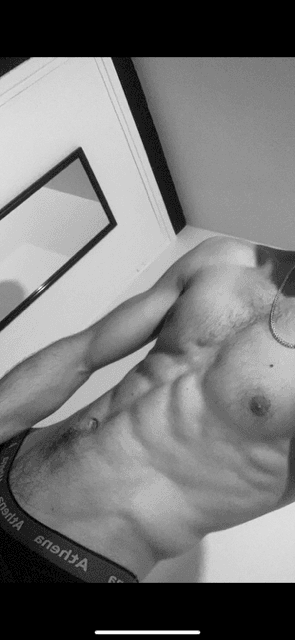 Profil de France, 31 ans, Rencontre BDSM à Wittnau (Argovie)